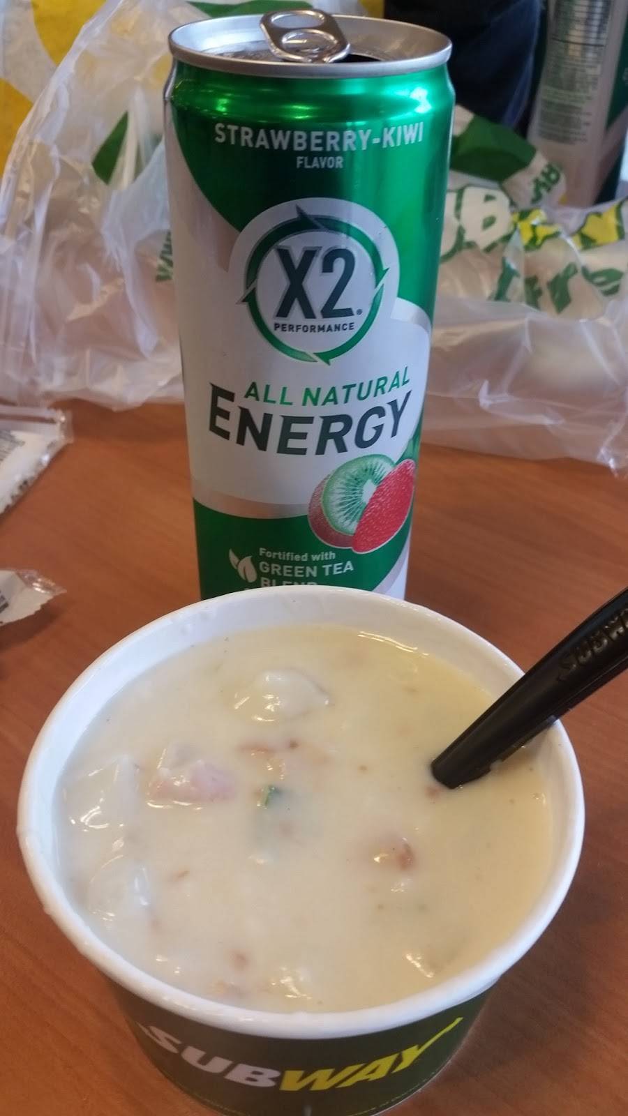 Subway Restaurants | restaurant | 1636 W Mission Blvd, Pomona, CA 91766, USA | 9096201414 OR +1 909-620-1414