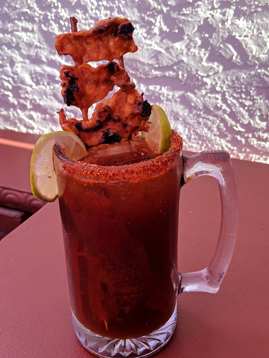 Tacomania | restaurant | 565 1st St, Gilroy, CA 95020, USA | 4088425720 OR +1 408-842-5720