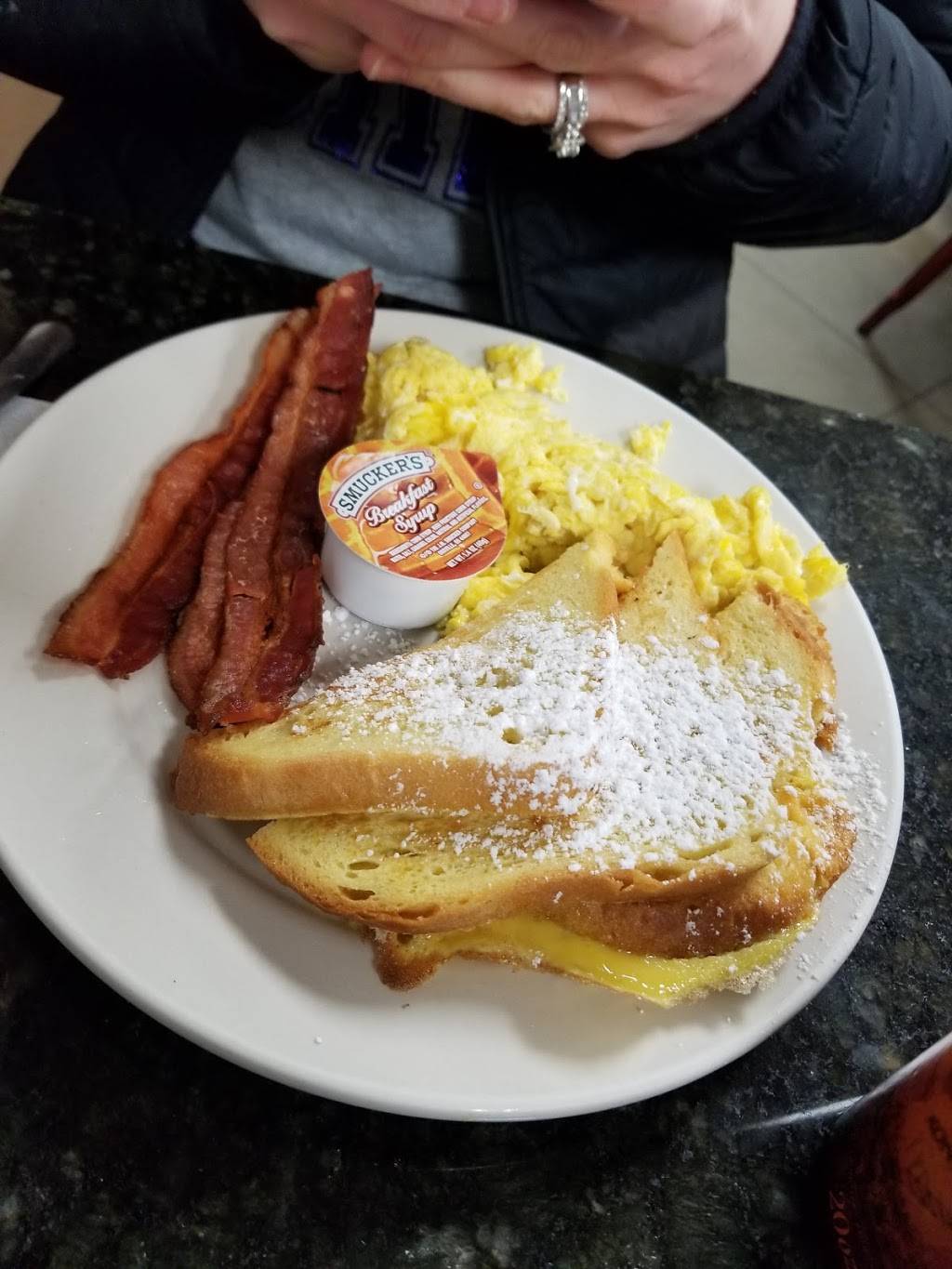 Java Cafe | cafe | 3133 Forest Hill Irene Rd, Germantown, TN 38138, USA | 9017546449 OR +1 901-754-6449