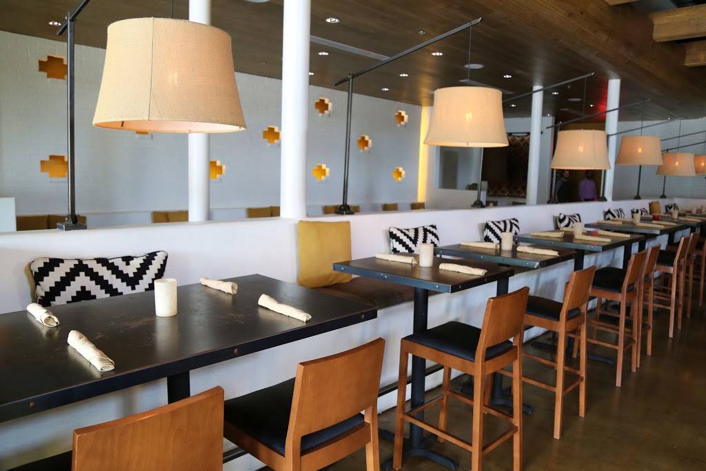 Delicia | restaurant | 5215 N College Ave, Indianapolis, IN 46220, USA | 3179250677 OR +1 317-925-0677