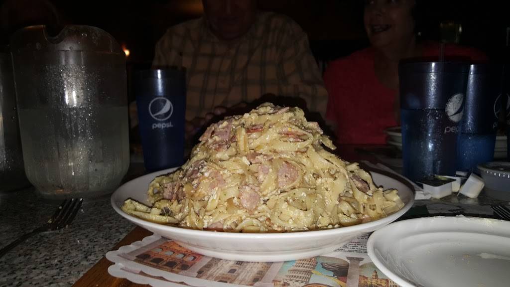 Franks Sunny Italy Family Restaurant | restaurant | 2491 Delaware Ave, Buffalo, NY 14216, USA | 7168765449 OR +1 716-876-5449