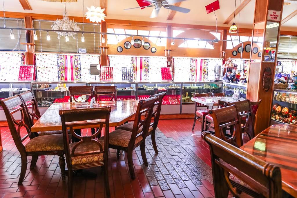 Taste Of Europe | restaurant | 1901 W Pioneer Pkwy, Arlington, TX 76013, USA | 8172755530 OR +1 817-275-5530