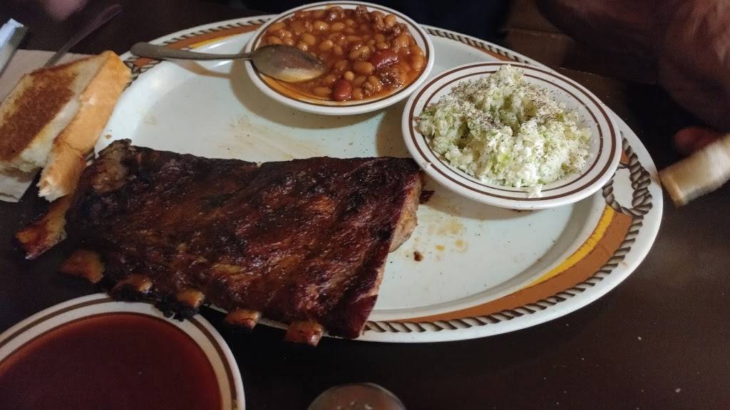 Sidekicks | restaurant | 444 Nathan Dean Bypass, Rockmart, GA 30153, USA | 7706847086 OR +1 770-684-7086