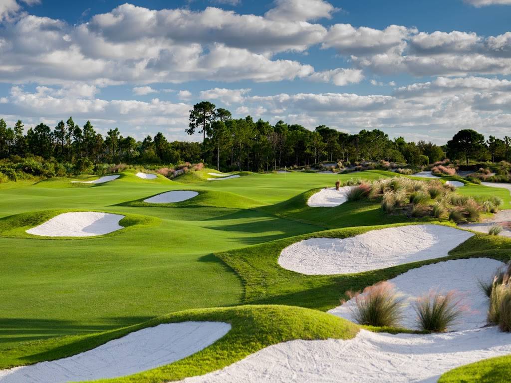 PGA Golf Club at PGA Village | restaurant | 1916 Perfect Dr, Port St. Lucie, FL 34986, USA | 8008004653 OR +1 800-800-4653