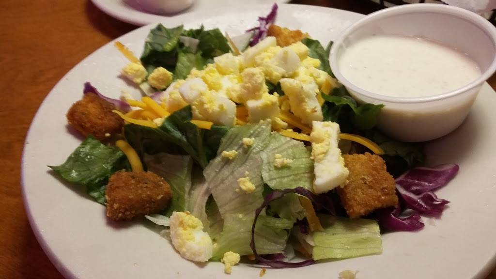 Texas Roadhouse | restaurant | 124-B, FM 1960, Houston, TX 77073, USA | 2818217427 OR +1 281-821-7427