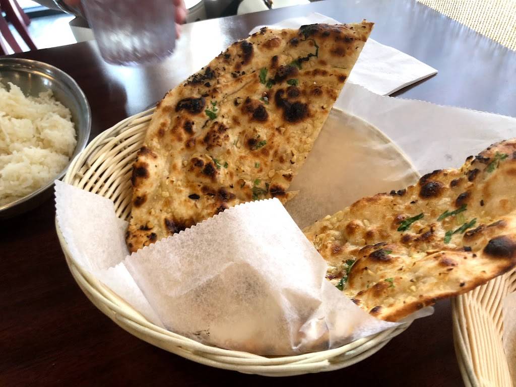 Annam Indian Bistro | restaurant | 24120 Northwest Fwy #100, Cypress, TX 77429, USA | 8326536464 OR +1 832-653-6464