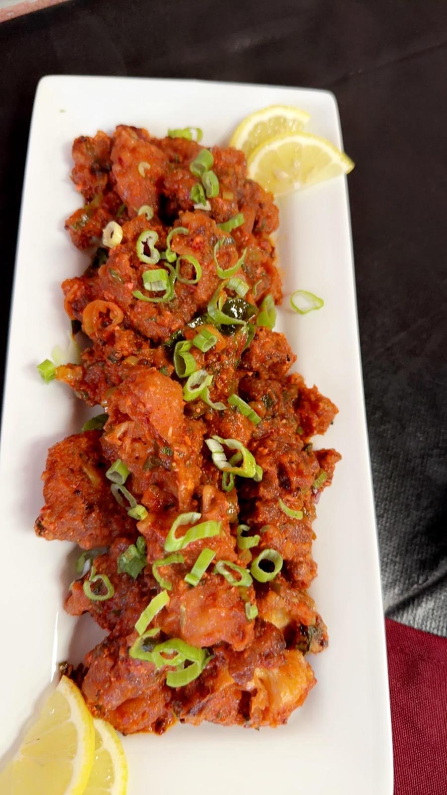 Curry House Indian Kitchen | restaurant | 9700 N Rodney Parham Rd, Little Rock, AR 72227, USA | 5012465002 OR +1 501-246-5002