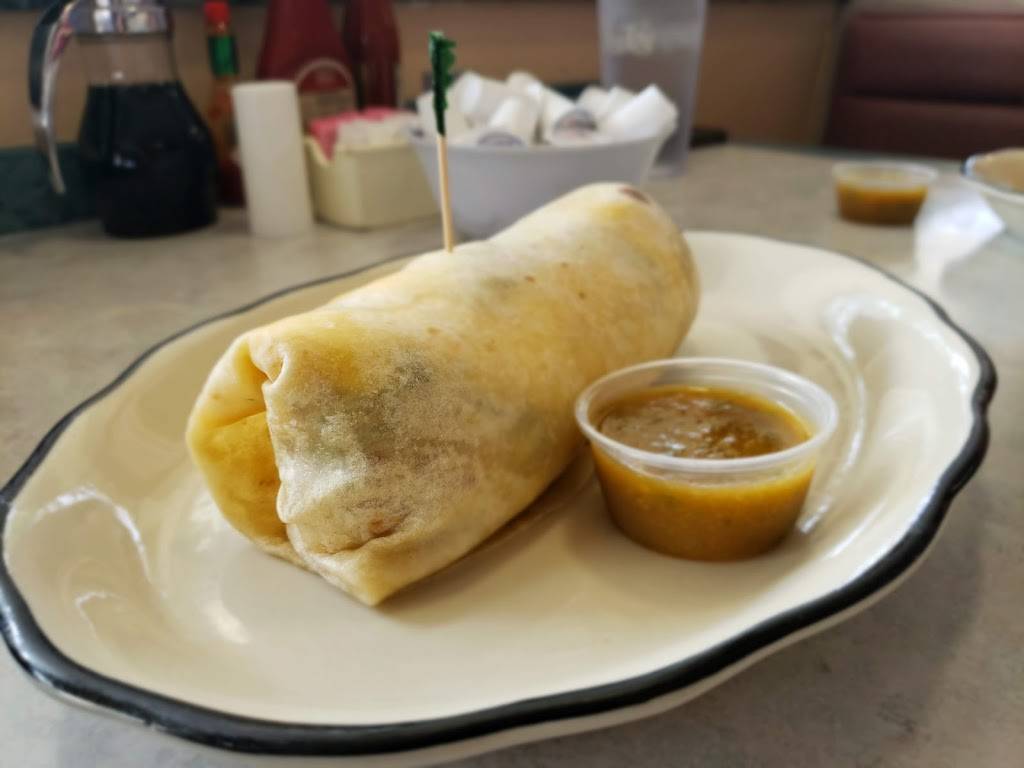 Yellow Basket Restaurant | restaurant | 2860 S Main St, Santa Ana, CA 92707, USA | 7145458219 OR +1 714-545-8219