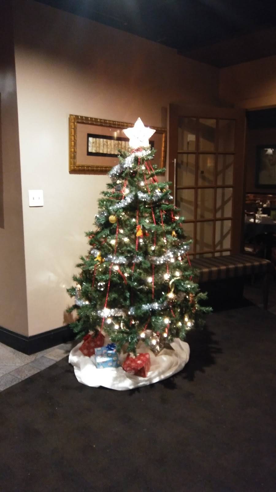 China Gourmet | restaurant | 3340 Erie Ave, Cincinnati, OH 45208, USA | 5138716612 OR +1 513-871-6612