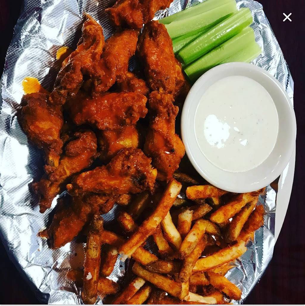 7 Leguas Mexican Restaurant | restaurant | 12290 Augusta Rd, Lavonia, GA 30553, USA | 7063560219 OR +1 706-356-0219