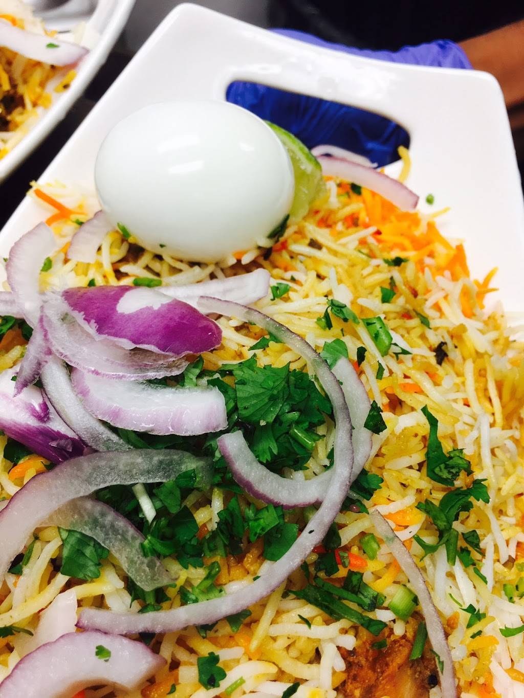 Persis Indian Grill | restaurant | 1116 Parkside Main St, Cary, NC 27519, USA | 9193781819 OR +1 919-378-1819