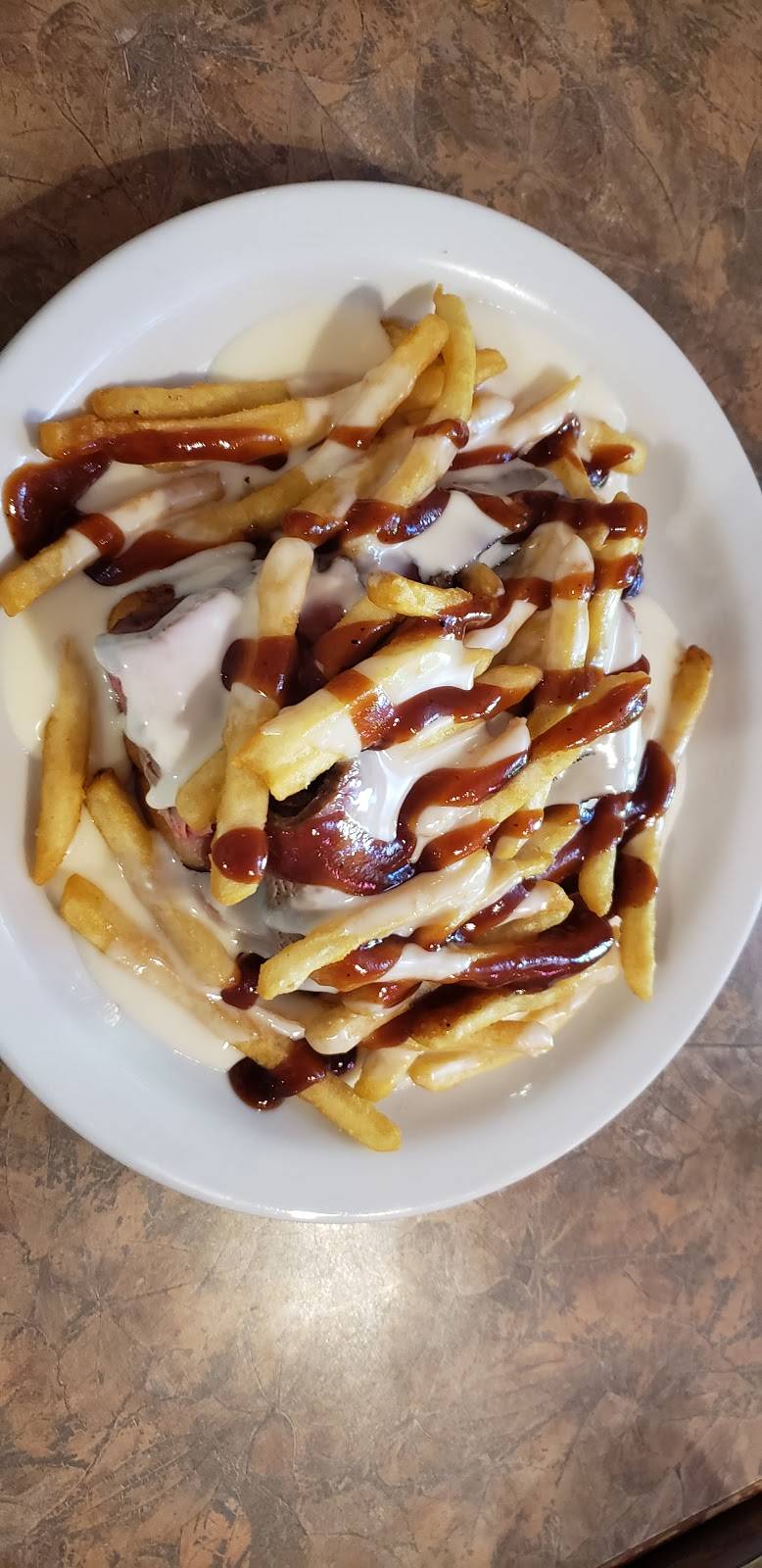 The Main Street Pub | restaurant | 113 W Main St, Monticello, IL 61856, USA | 2177629414 OR +1 217-762-9414