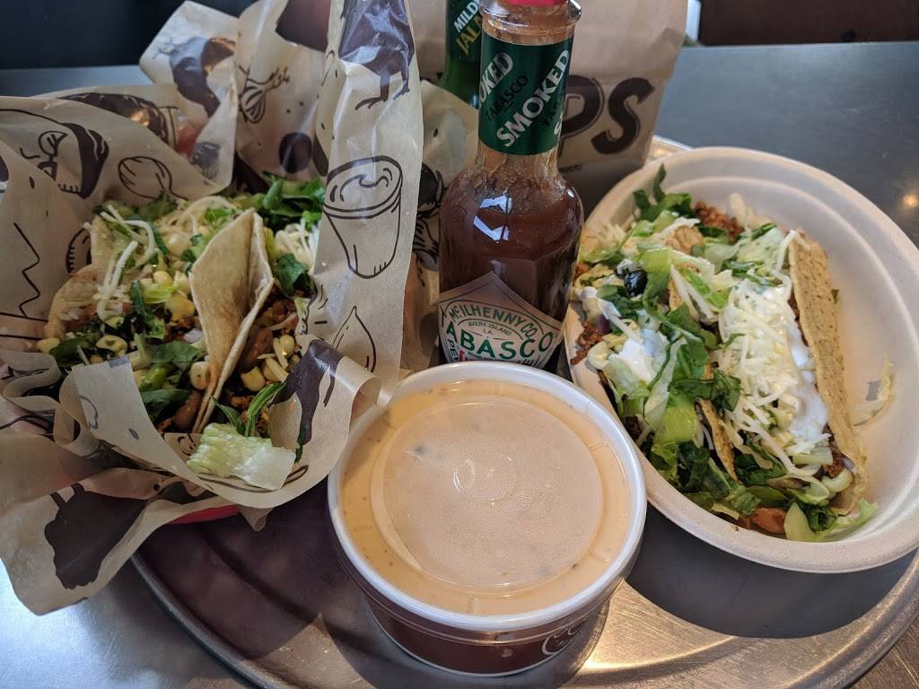 Chipotle Mexican Grill | restaurant | 425 E Bell Rd Ste 140, Phoenix, AZ 85022, USA | 6024410740 OR +1 602-441-0740