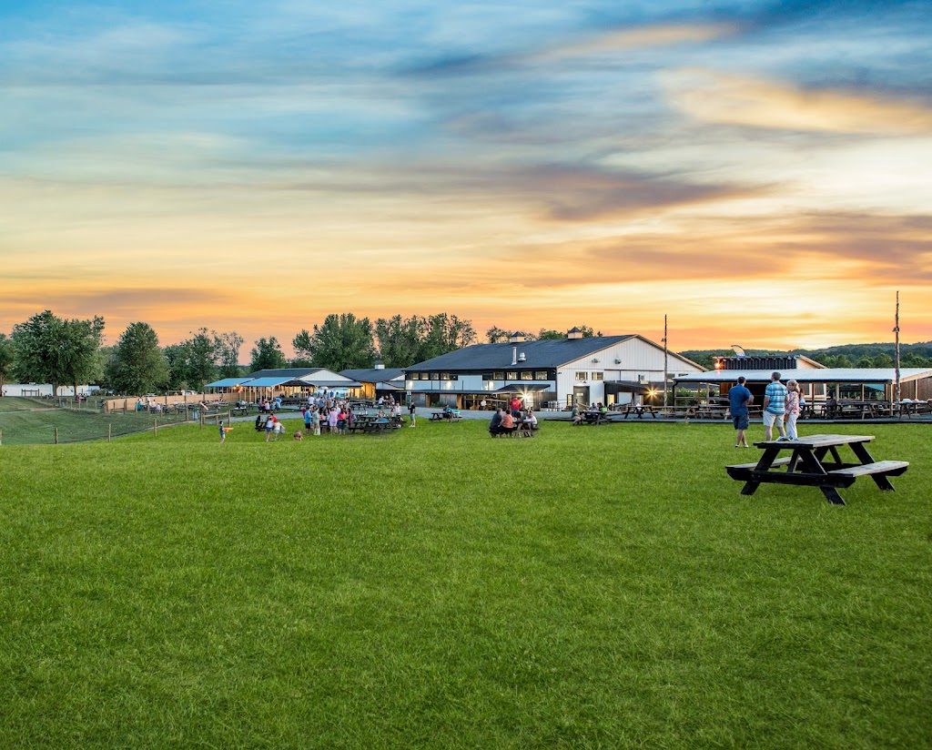 Vanish Brewery | restaurant | 42245 Black Hops Ln, Leesburg, VA 20176, USA | 7037797407 OR +1 703-779-7407