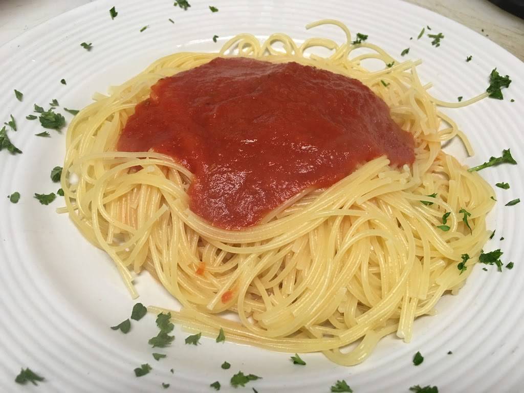 CONTINENTAL CUISINE | restaurant | 55 Ghent Rd, Fairlawn, OH 44333, USA | 3308641777 OR +1 330-864-1777