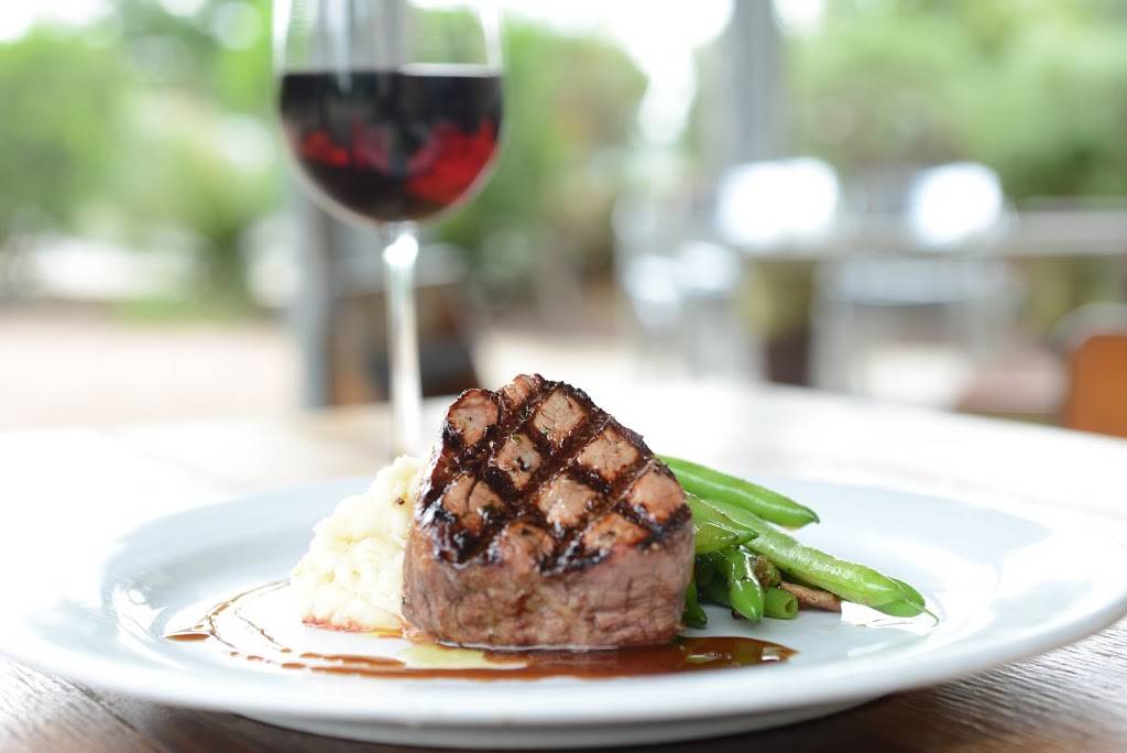 Satellite...Eat. Drink. Orbit. | restaurant | 5900 W Slaughter Ln #400C, Austin, TX 78749, USA | 5122889994 OR +1 512-288-9994