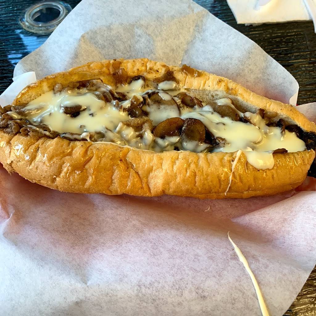 Little Philly Cheesesteaks | restaurant | 2660 Lake Tahoe Blvd, South Lake Tahoe, CA 96150, USA | 5305422921 OR +1 530-542-2921