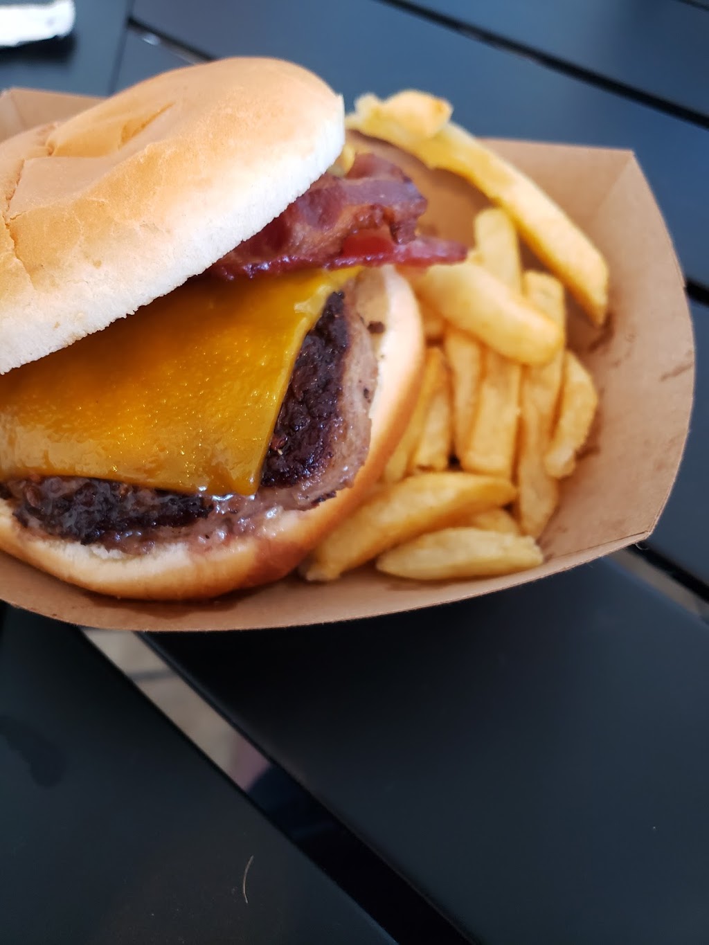 The Social at Lake Martin | restaurant | 2001 Castaway Island Rd, Eclectic, AL 36024, USA | 3344580260 OR +1 334-458-0260