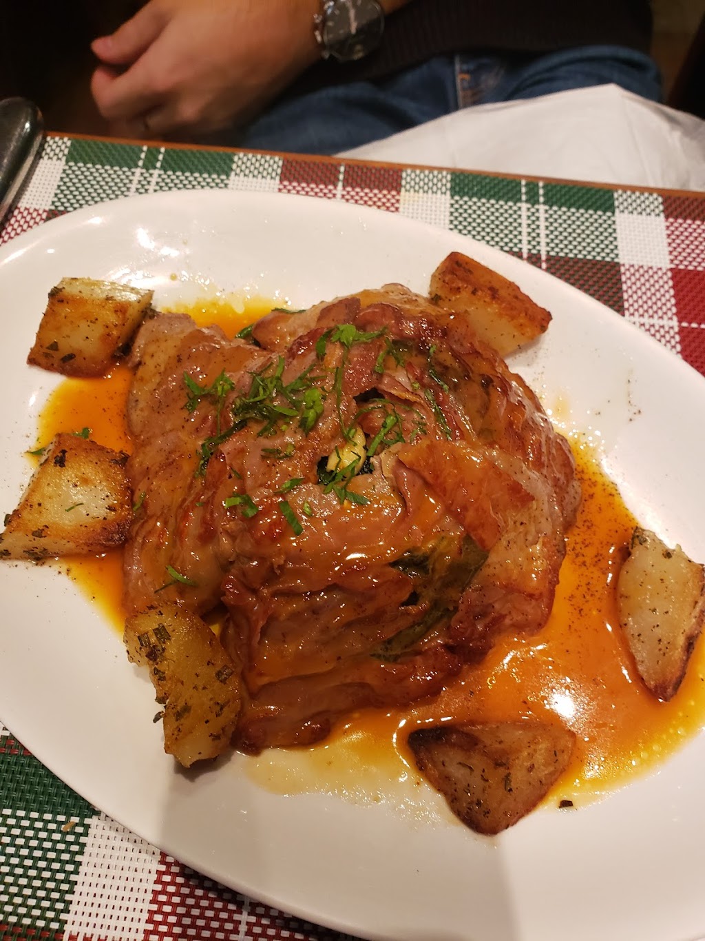 Spiga To Go | restaurant | 55 W 84th St, New York, NY 10024, USA | 2128740008 OR +1 212-874-0008