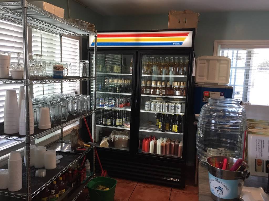 Lalo’s Mariscos and Pastas | restaurant | 4820 W Century Blvd, Inglewood, CA 90304, USA | 3104193067 OR +1 310-419-3067