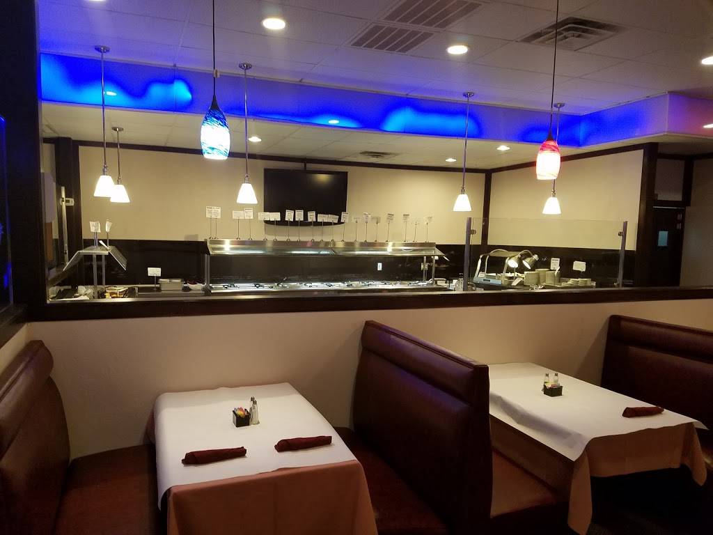 Gopuram | restaurant | 4401 W Memorial Rd, Oklahoma City, OK 73134, USA | 4052862865 OR +1 405-286-2865
