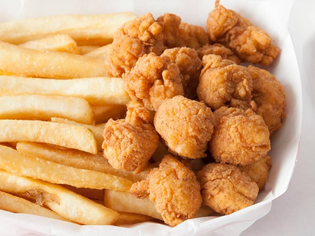 Corn N Crab | restaurant | 21013 Sherman Way #3, Canoga Park, CA 91303, USA | 8189126098 OR +1 818-912-6098