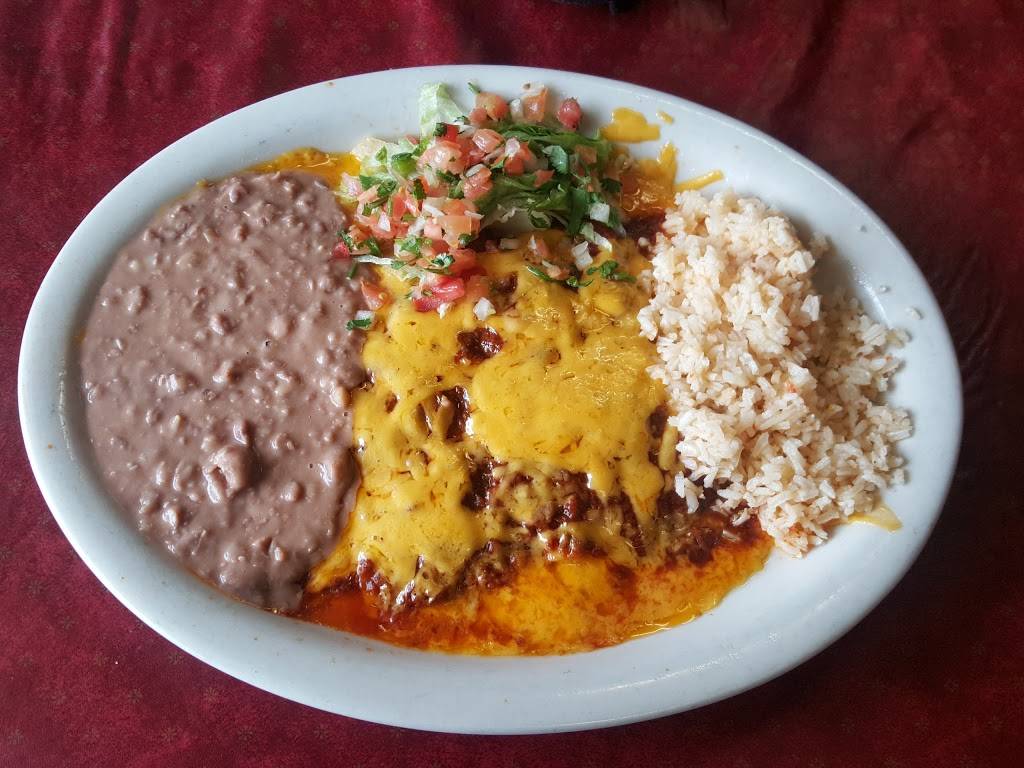 Cafe Del Sol Mexican Restaurant | restaurant | 23945 Franz Rd, Katy, TX 77493, USA | 2815748607 OR +1 281-574-8607