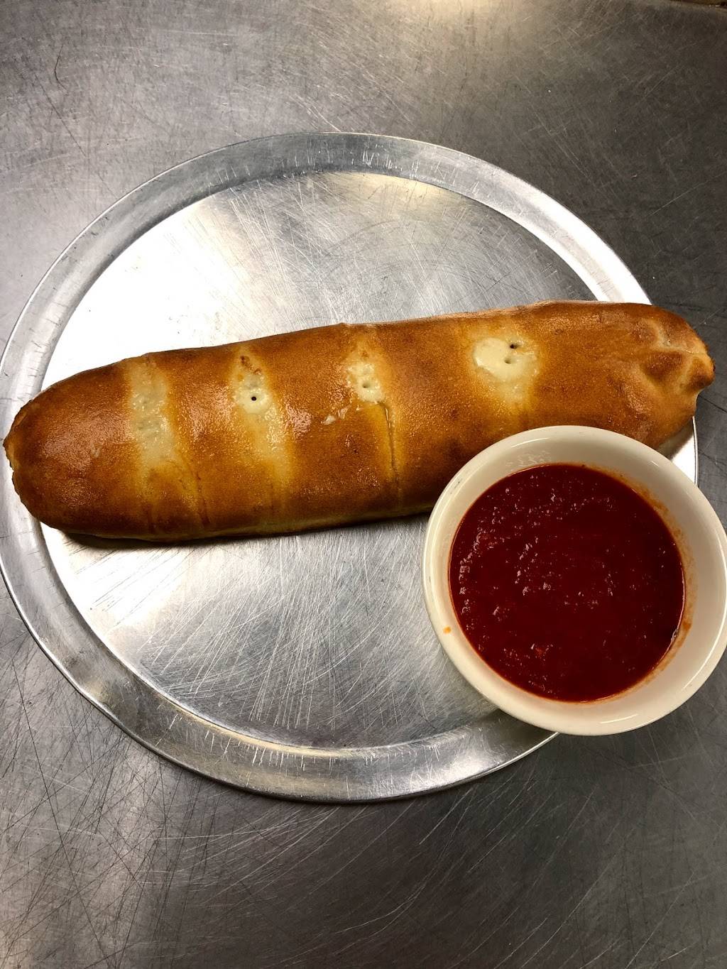 Lilianas Pizza & Grill | restaurant | 1032, 1160 Newark Rd, Toughkenamon, PA 19374, USA | 4849152121 OR +1 484-915-2121