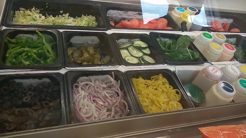 Subway | meal takeaway | 150 Cranes Roost Blvd Suite 1200, Altamonte Springs, FL 32701, USA | 4078301700 OR +1 407-830-1700