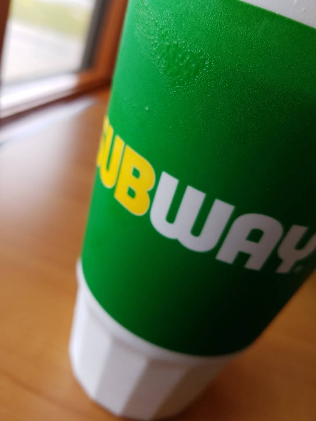 Subway | restaurant | 625 N Williams St, Mancelona, MI 49659, USA | 2315875110 OR +1 231-587-5110
