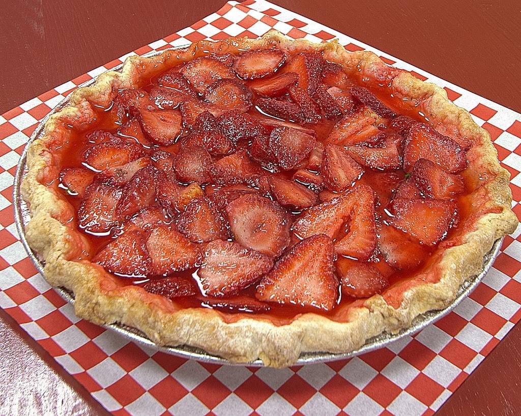 Woerners Warehouse Cafe + Catering | restaurant | 305 S Lincoln St, Fredericksburg, TX 78624, USA | 8309972246 OR +1 830-997-2246