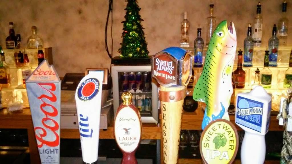 E Town Bar & Grill | restaurant | 304 Butler St, Pittsburgh, PA 15223, USA | 4127841720 OR +1 412-784-1720