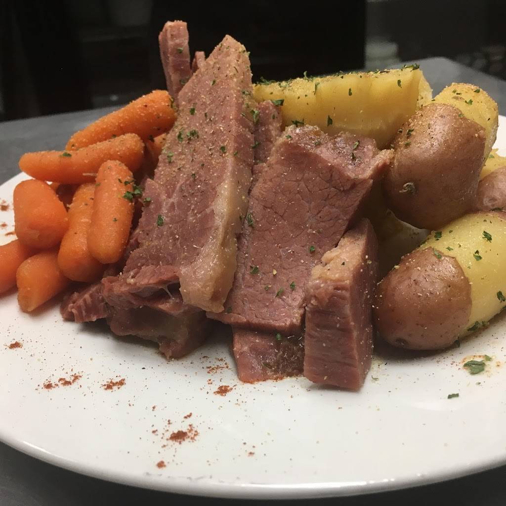 Caputis Sheridan Pub | restaurant | 2351 Sheridan Dr, Tonawanda, NY 14150, USA | 7168369758 OR +1 716-836-9758