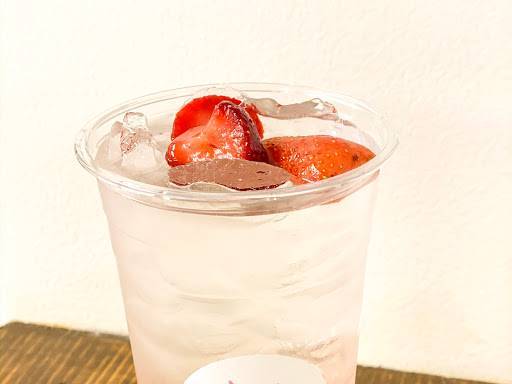 270 Nutrition | restaurant | 5368 Scottsville Rd suite b, Bowling Green, KY 42104, USA | 2709044263 OR +1 270-904-4263