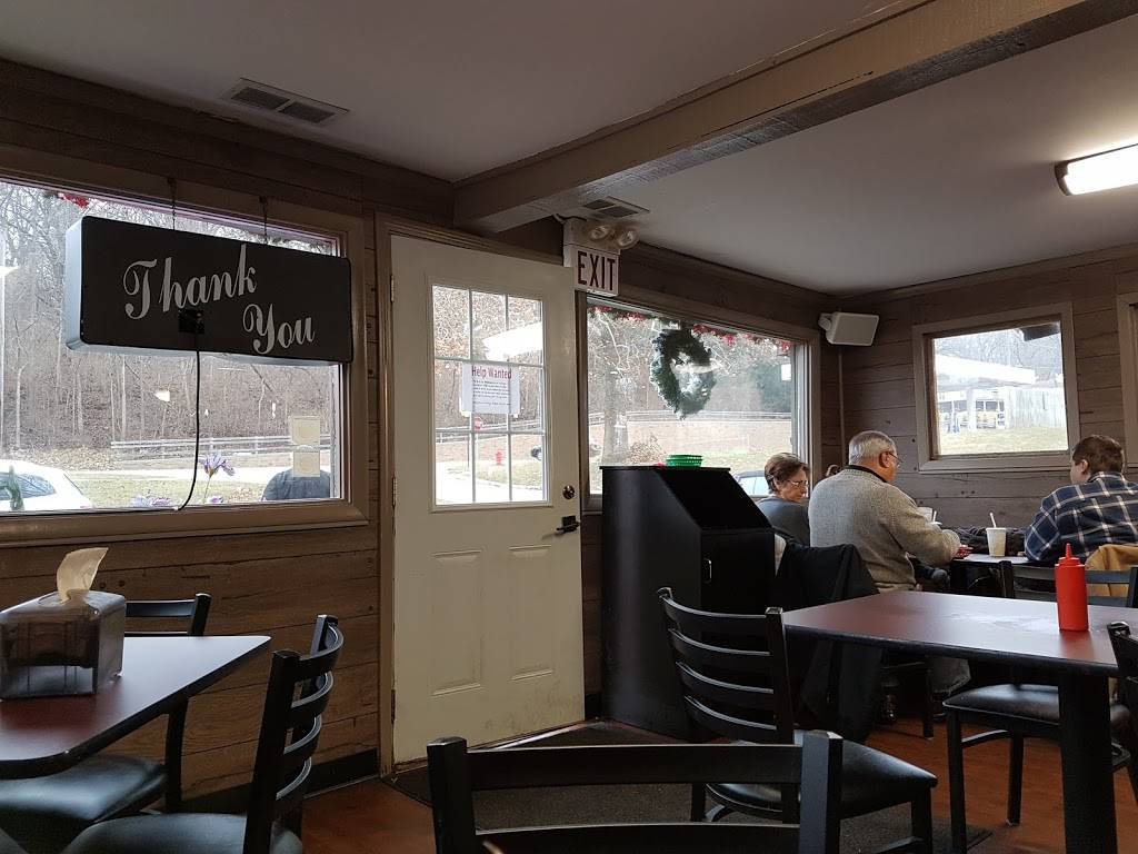 Algonquin Sub Shop | meal takeaway | 2723, 105 Filip St, Algonquin, IL 60102, USA | 8476580680 OR +1 847-658-0680