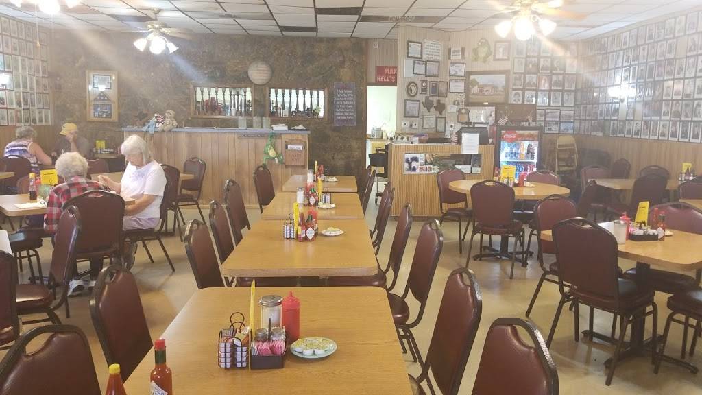 Pams Too | restaurant | 5320 Acton Hwy, Granbury, TX 76049, USA | 8173264056 OR +1 817-326-4056