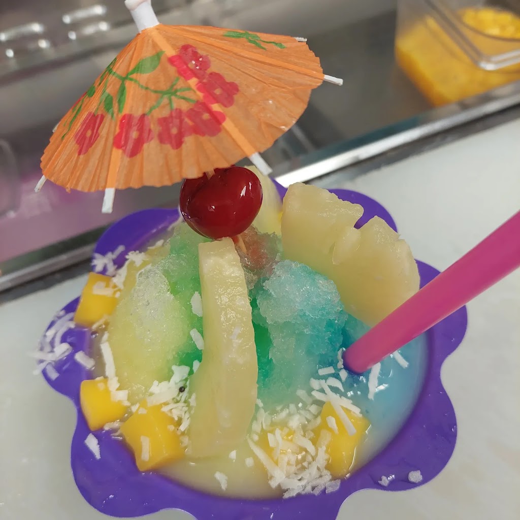 Yo! Snacks | meal takeaway | 714 Greens Rd, Houston, TX 77060, USA | 7139007498 OR +1 713-900-7498