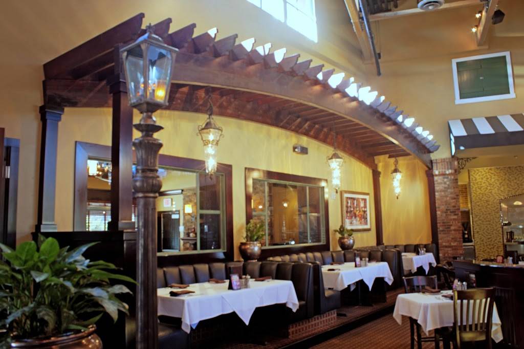 TAPS Fish House & Brewery | restaurant | 2745 Lakeshore Dr, Corona, CA 92883, USA | 9512775800 OR +1 951-277-5800