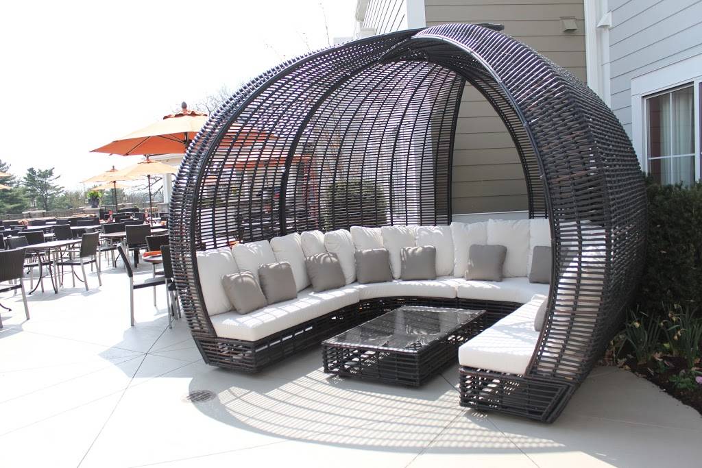 Tavola Restaurant + Bar | restaurant | 400 W Sproul Rd, Springfield, PA 19064, USA | 6105432100 OR +1 610-543-2100