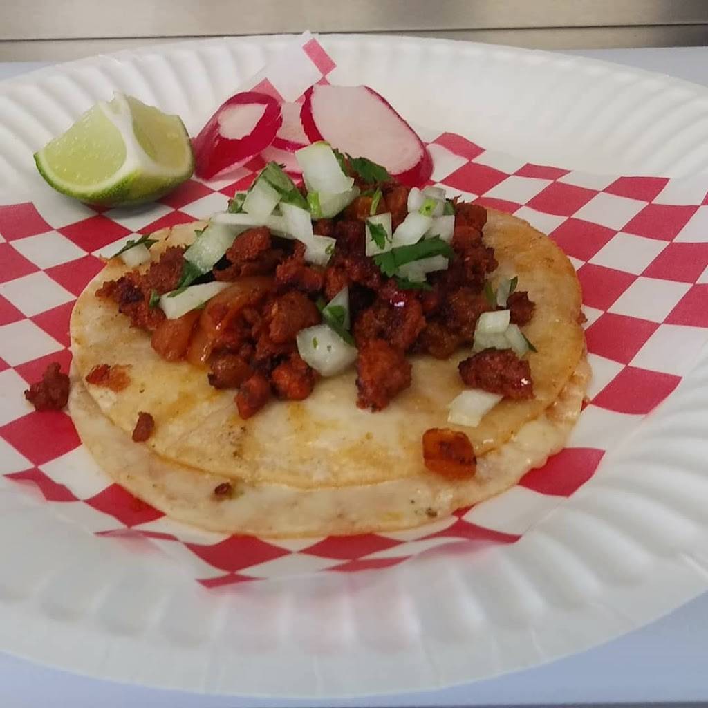 Cocina Los Girasoles | restaurant | 6006 E Burnside St, Portland, OR 97215, USA | 5034065842 OR +1 503-406-5842