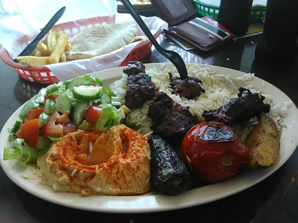 Lorena Kabob Corner | restaurant | 1547 S Grande Vista Ave, Los Angeles, CA 90023, USA | 3232622626 OR +1 323-262-2626