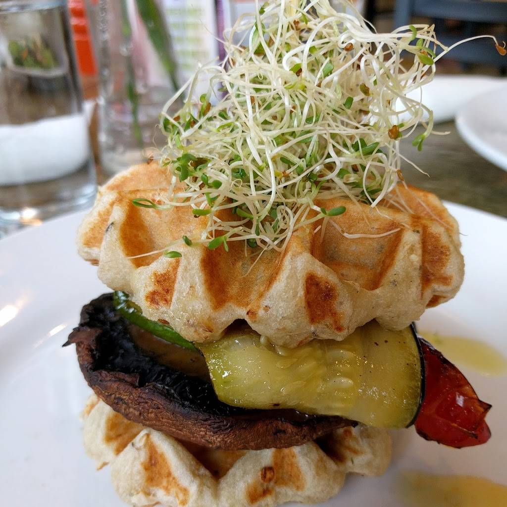 Fresh First | bakery | 1637 SE 17th St, Fort Lauderdale, FL 33316, USA | 9547633344 OR +1 954-763-3344