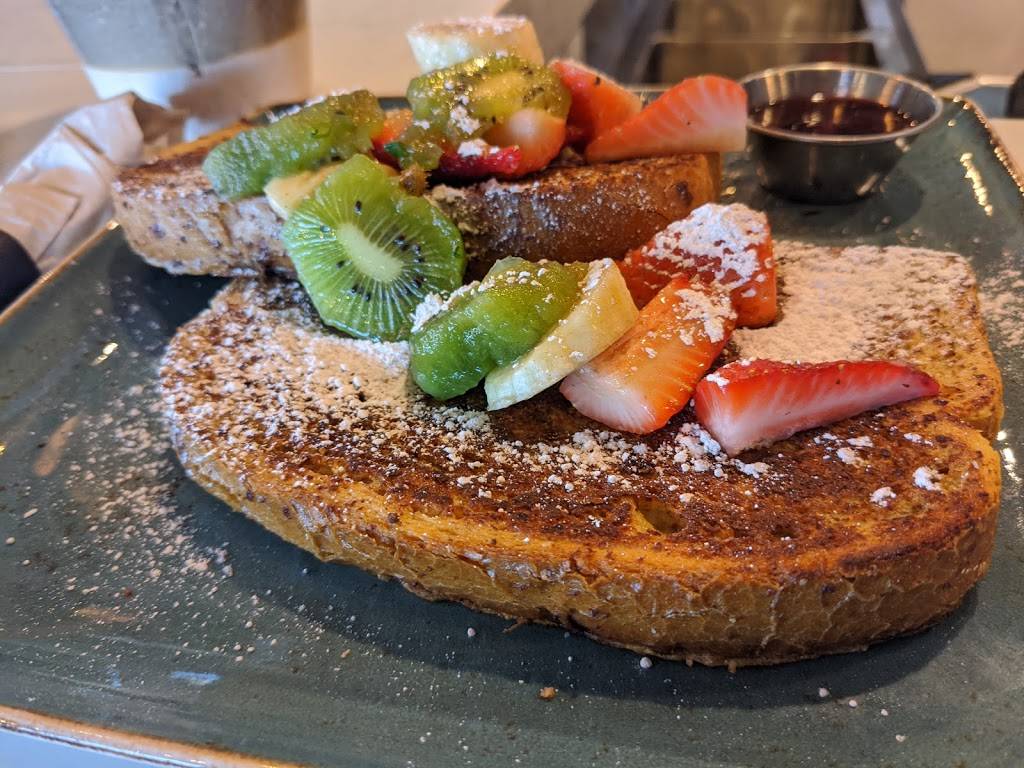 First Watch - Georgetown | restaurant | 1225 S IH 35 Frontage Rd #135, Georgetown, TX 78626, USA | 5126413331 OR +1 512-641-3331