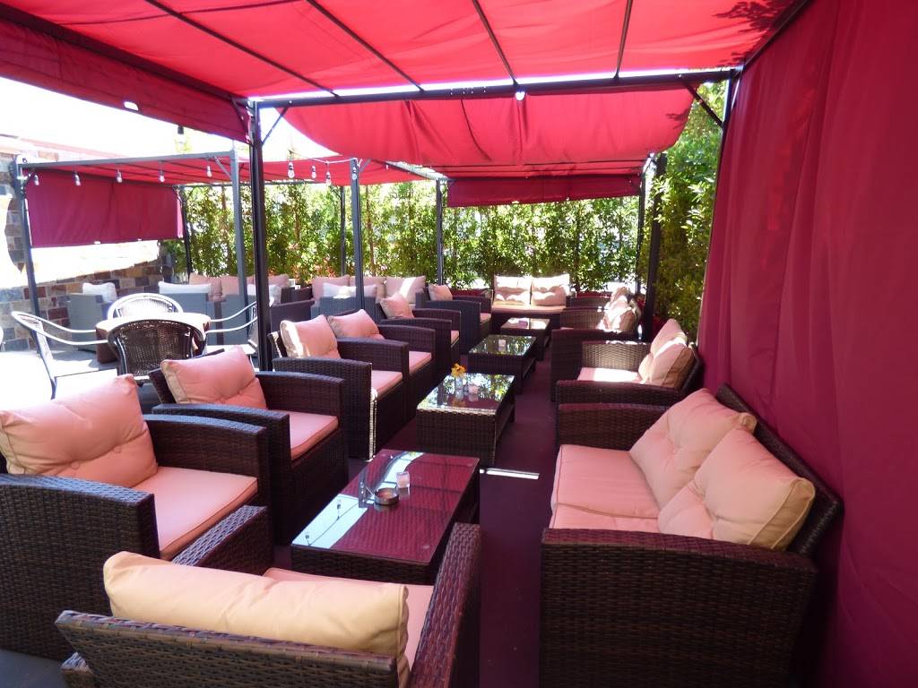 ARARAT Restaurant Lounge Cafe | restaurant | 6430 San Fernando Rd, Glendale, CA 91201, USA | 8182421299 OR +1 818-242-1299