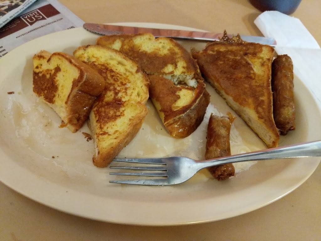 Apollo Family Restaurant Inside Apollo Beach Shopping Center | restaurant | 6048 N U.S. Hwy 41, Apollo Beach, FL 33572, USA | 8136456226 OR +1 813-645-6226