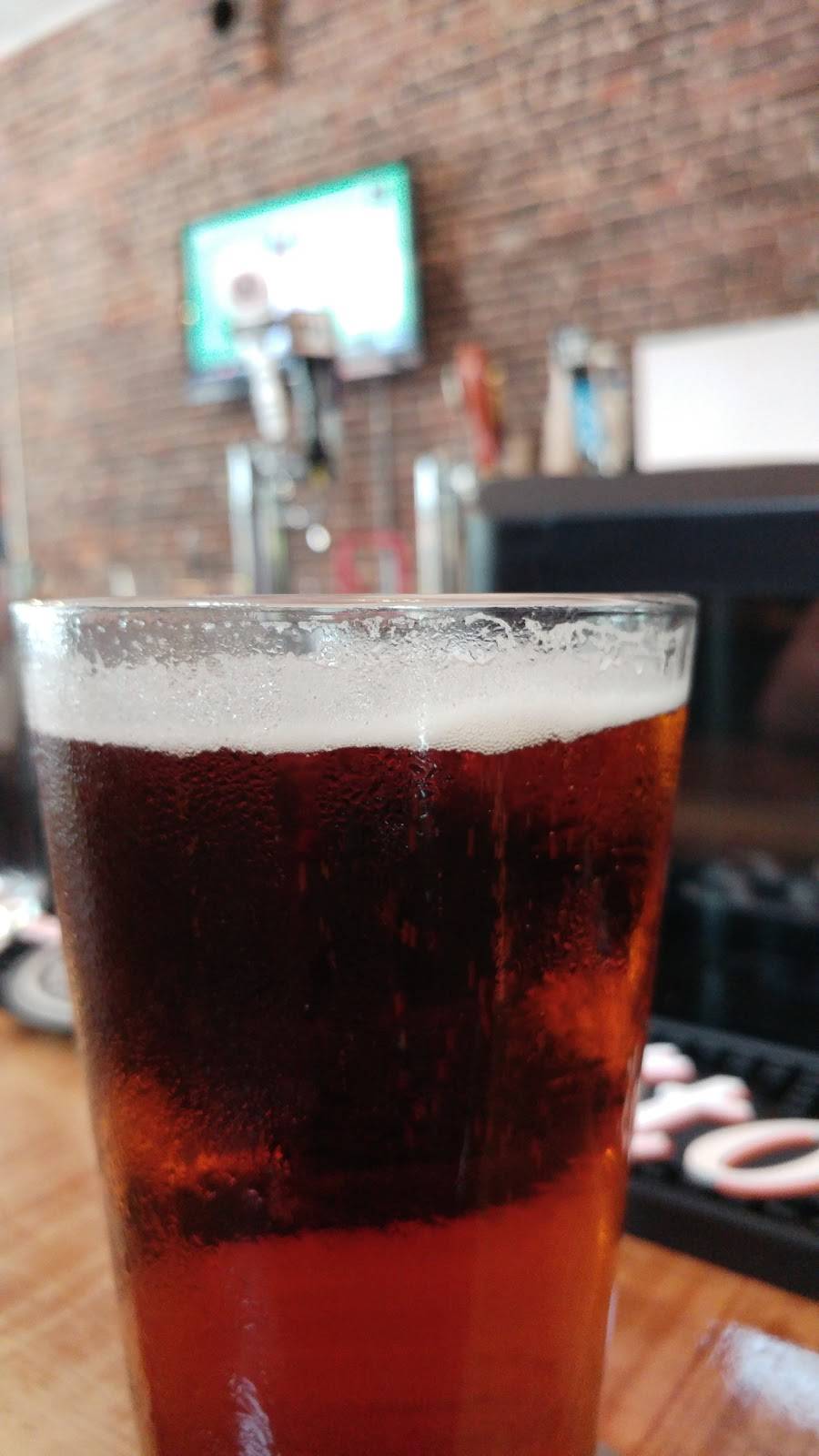 Angelos In The Gap | restaurant | 527 Colwyn St, Cumberland Gap, TN 37724, USA | 4238013314 OR +1 423-801-3314