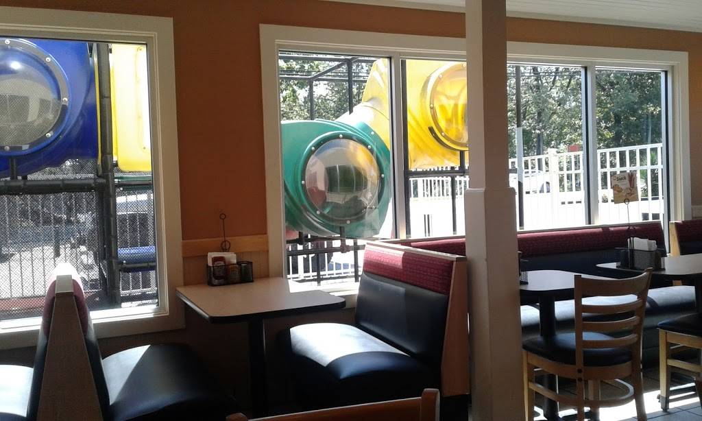 Dairy Queen | restaurant | 951 Green St NE, Gainesville, GA 30501, USA | 7705326929 OR +1 770-532-6929