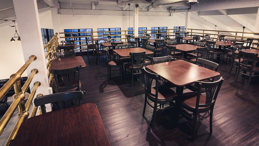 Beat Culture Brewery & Kitchen | restaurant | 7250 NW 11th St, Miami, FL 33126, USA | 7864315642 OR +1 786-431-5642