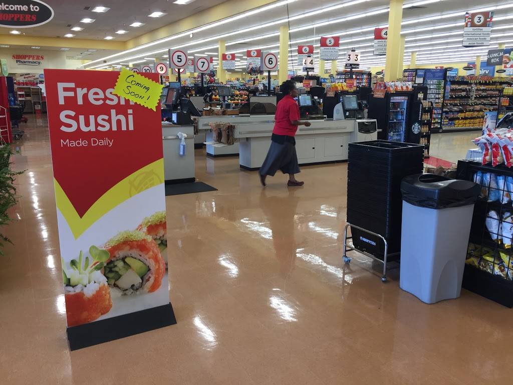 Katana Sushi | restaurant | Manassas, VA 20109, USA | 3168719466 OR +1 316-871-9466