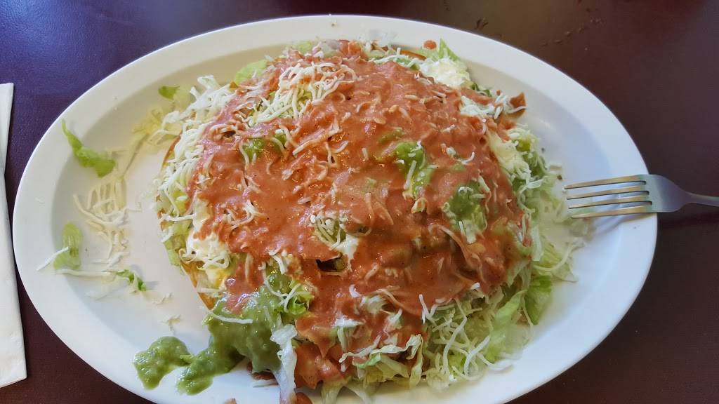 Mazatlan Cafe | restaurant | 125 N Sacramento St, Lodi, CA 95240, USA | 2093340364 OR +1 209-334-0364